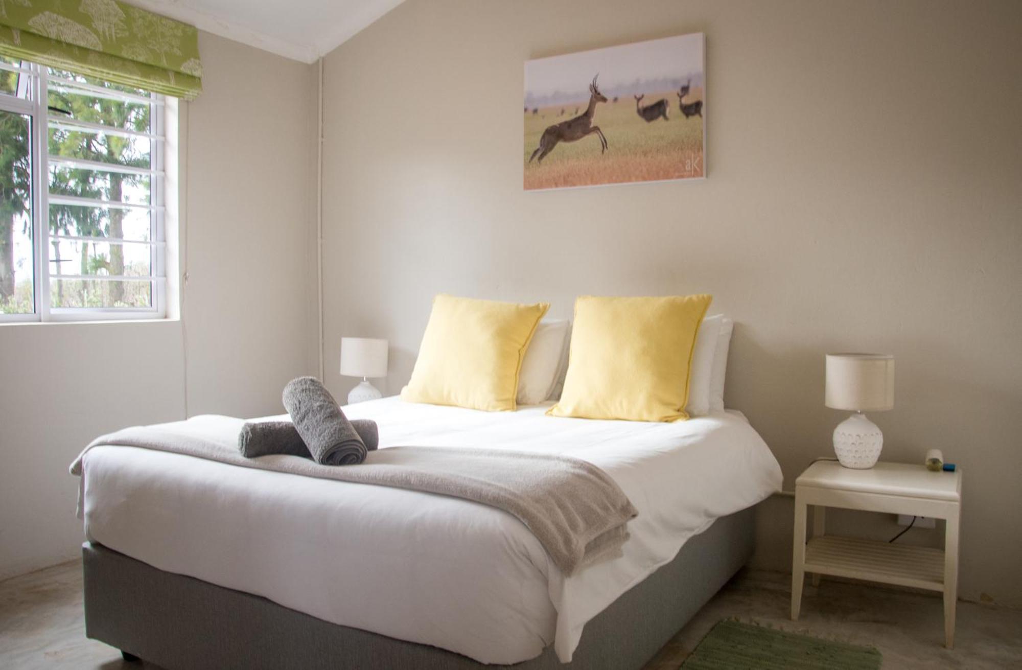 Moortop Cottages Elgin  Exteriör bild