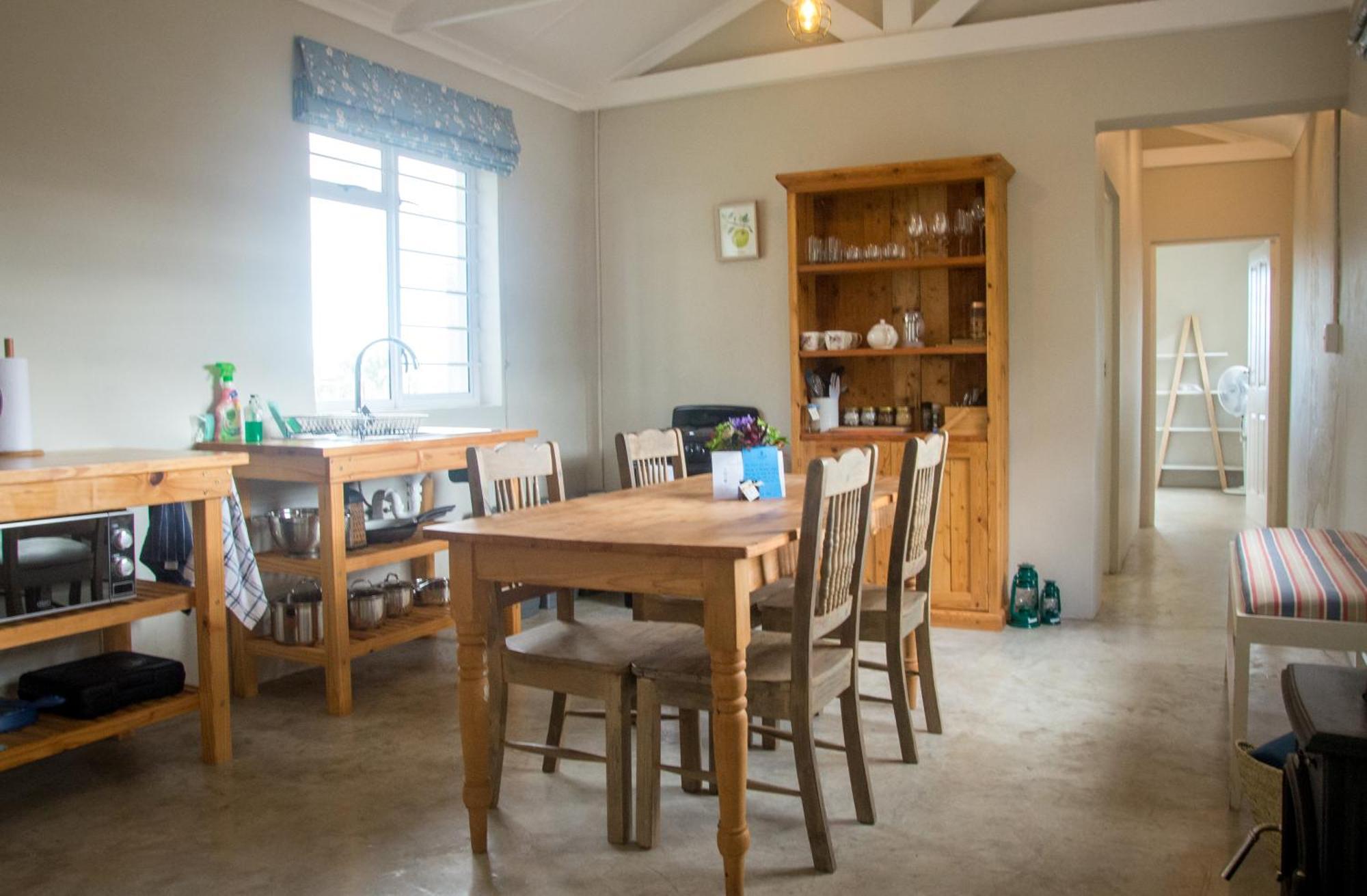 Moortop Cottages Elgin  Exteriör bild