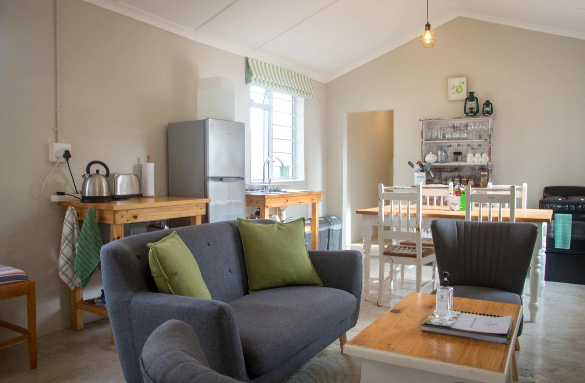 Moortop Cottages Elgin  Exteriör bild