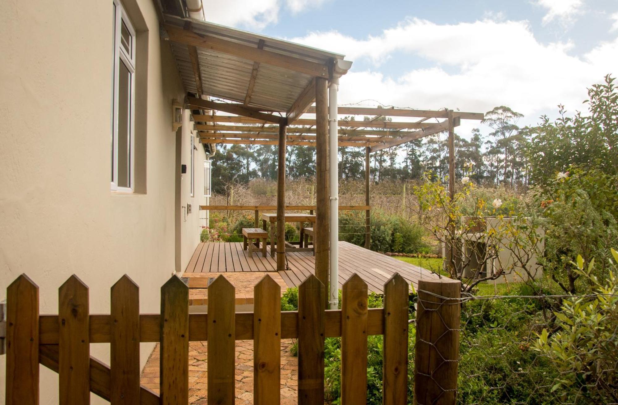 Moortop Cottages Elgin  Exteriör bild